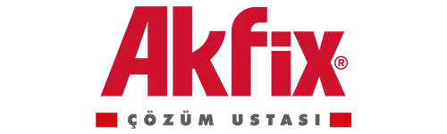 akfix