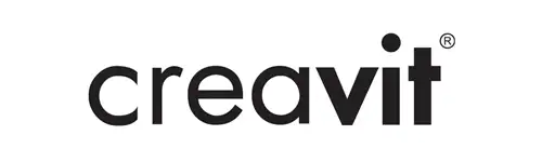 creavitlogo
